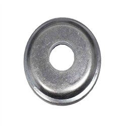 Podložka silent bloku spodného ramena do roku 2010 2121-2904045