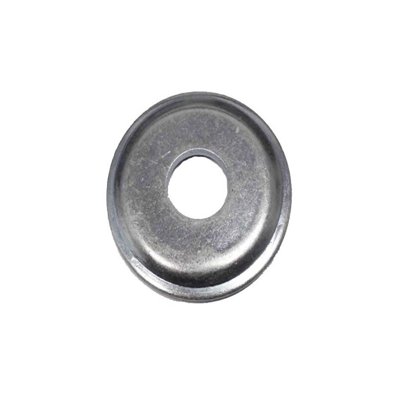 Podložka silent bloku spodného ramena do roku 2010 2121-2904045