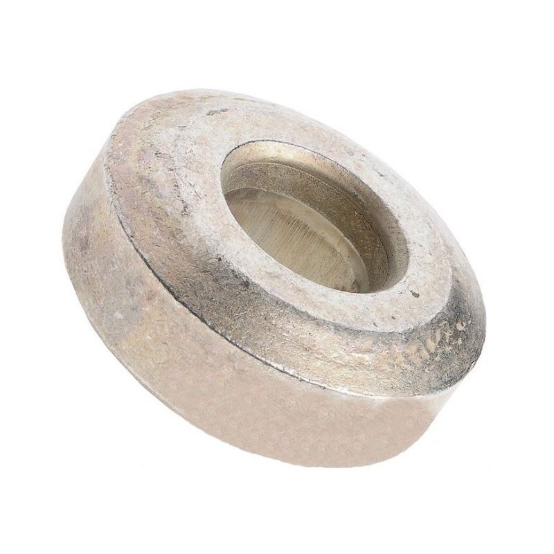 Podložka zadného tlmiča 2101-2915547