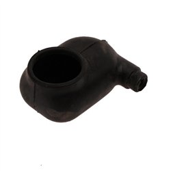 Prachovka regulátora tlaku 2101-3512118