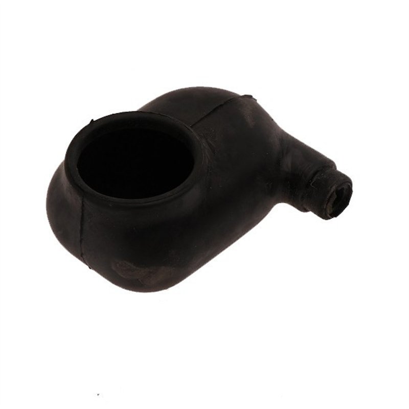 Prachovka regulátora tlaku 2101-3512118