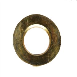 Podložka silentbloku spodného ramena 2101-2904035