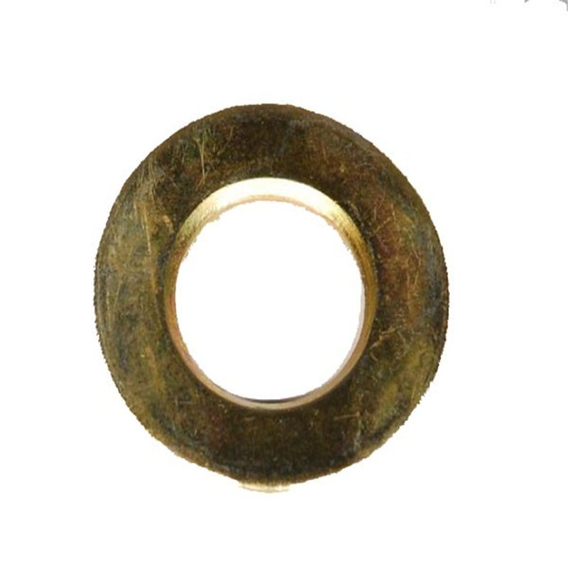 Podložka silentbloku spodného ramena 2101-2904035