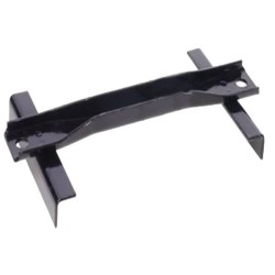 Lišta na upevnenie batérie 2121-3703110