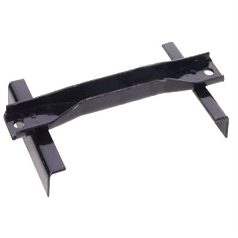 Lišta na upevnenie batérie 2121-3703110