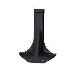 Spodný kryt B stĺpika 2103-5004068