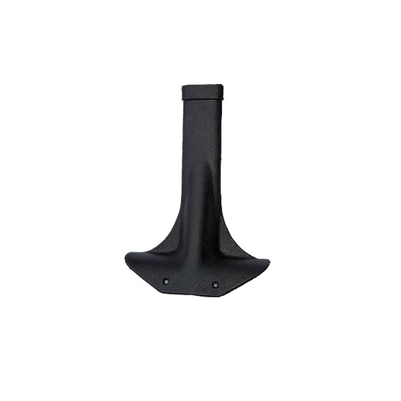 Spodný kryt B stĺpika 2103-5004068