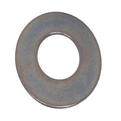 Podložka silentbloku spodného ramena 2121-2904036