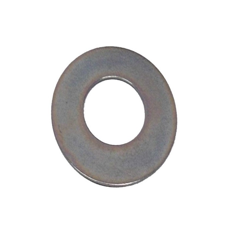 Podložka silentbloku spodného ramena 2121-2904036