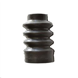 Prachovka tiahla 2121-1803027