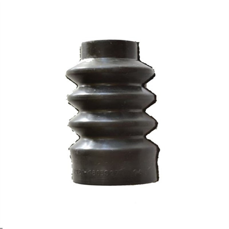 Prachovka tiahla 2121-1803027