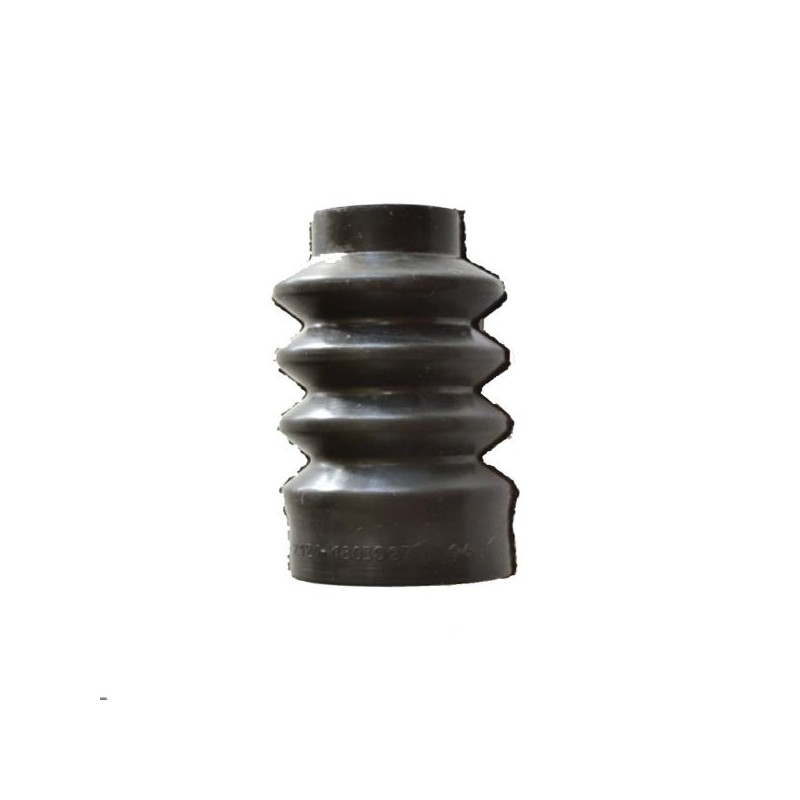 Prachovka tiahla 2121-1803027