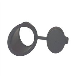 Kryt nádržky ostrekovača 2104-6318022