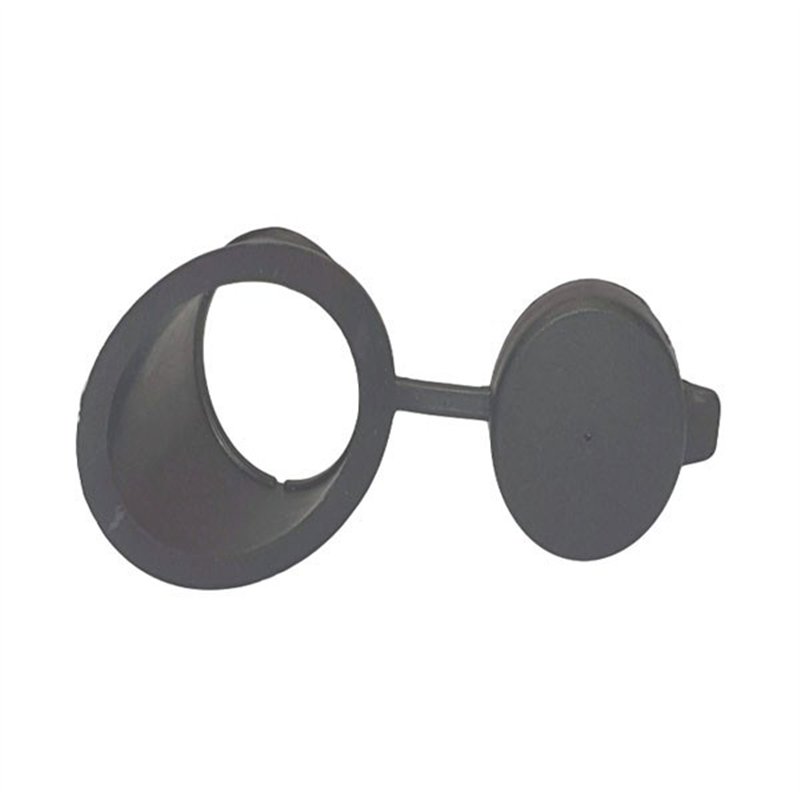 Kryt nádržky ostrekovača 2104-6318022