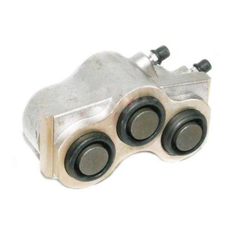 Brzdič prednej ľavej brzdy 21214-3501179-00