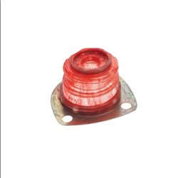 Prachovka čapu guľového tuning 2101-2904070