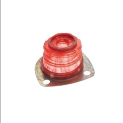 Prachovka čapu guľového tuning 2101-2904070