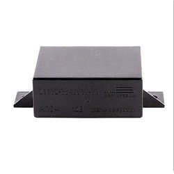 Imobilizér 21102-3840010-03