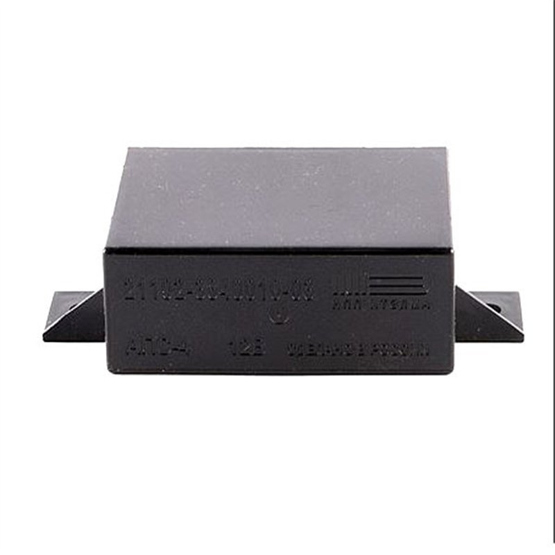 Imobilizér 21102-3840010-03