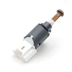 Brzdový spínač 8200168238