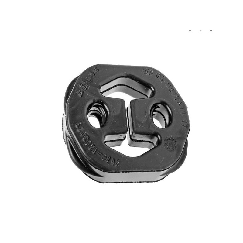 Držiak výfuku 2170-1203073