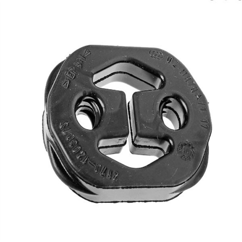 Držiak výfuku 2170-1203073