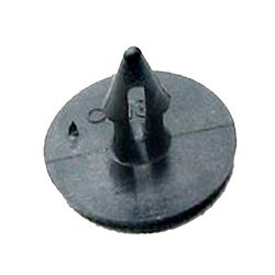 Držiak zateplenia kapoty 2103-5002122