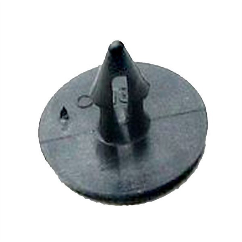 Držiak zateplenia kapoty 2103-5002122