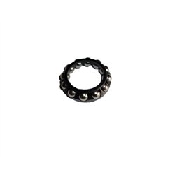 Ložisko prevodovky riadenia 2101-3401129