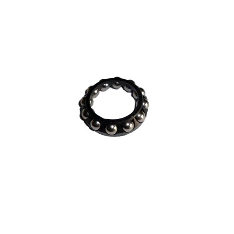 Ložisko prevodovky riadenia 2101-3401129