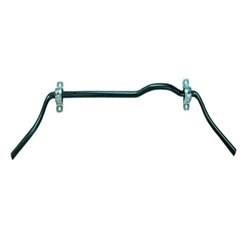 Stabilizátor prednej nápravy 21214-2906010-20