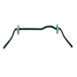 Stabilizátor prednej nápravy 21214-2906010-20