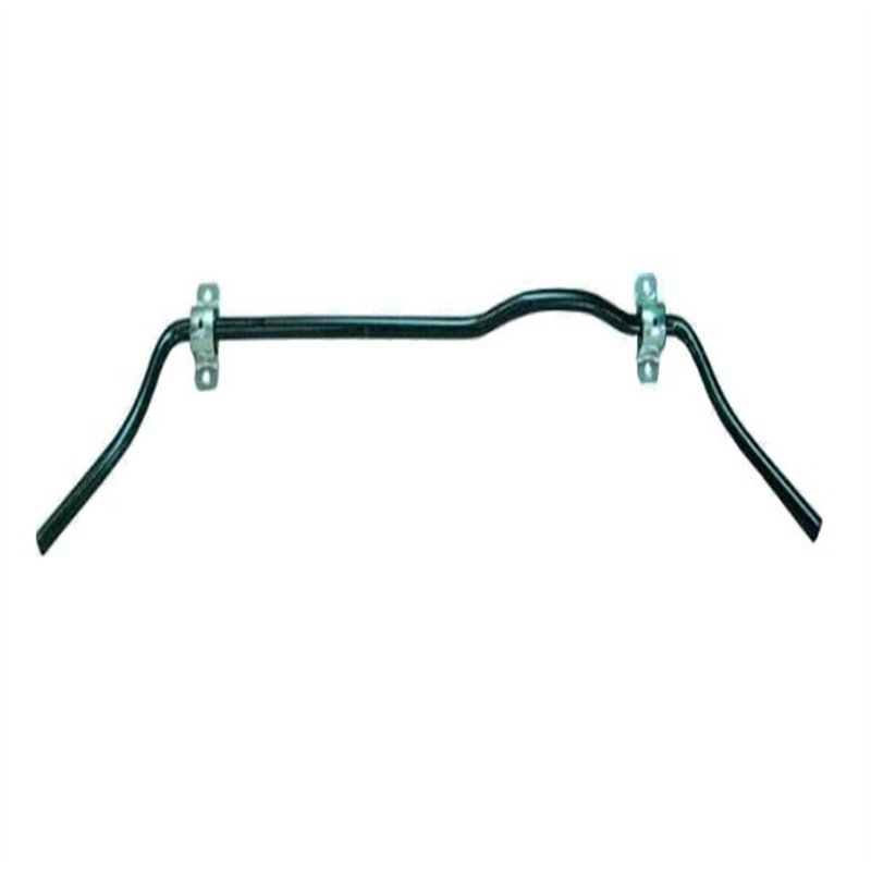 Stabilizátor prednej nápravy 21214-2906010-20