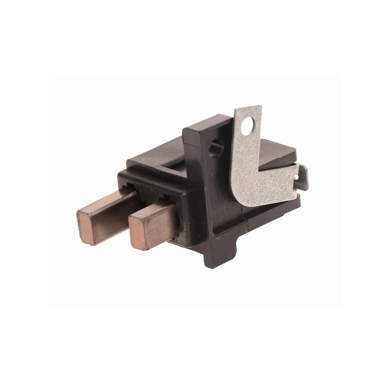 Uhlík alternátora 2101-3701470