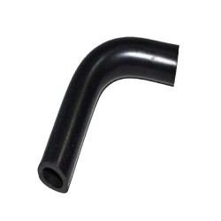 Hadica kúrenia 2121-8101204