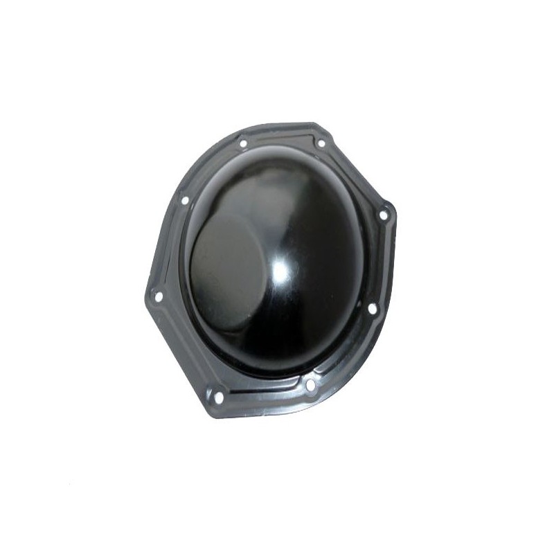 Kryt predného diferenciálu 2121-2301022