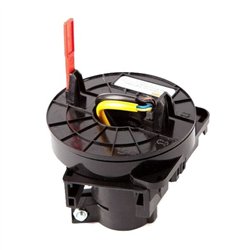 Spínač stĺpika riadenia 2170-3709315