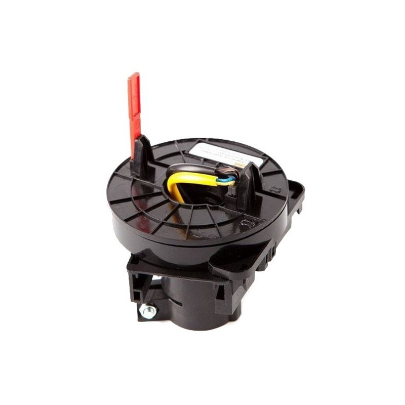 Spínač stĺpika riadenia 2170-3709315