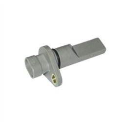 Snímač rýchlosti v prevodovke 2170-3843010