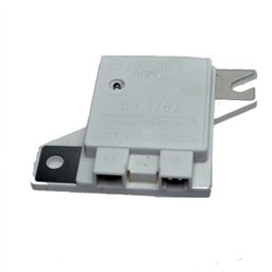 Regulátor napätia 2-vývodový 2101-3702000-01