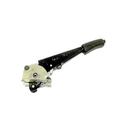 Páka ručnej bŕzdy 2108-3508012