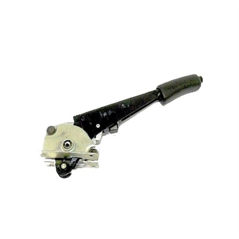 Páka ručnej bŕzdy 2108-3508012