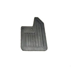 Zástierka predná pravá ORIGINAL 2121-8404310