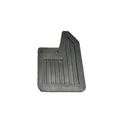 Zástierka predná pravá ORIGINAL 2121-8404310