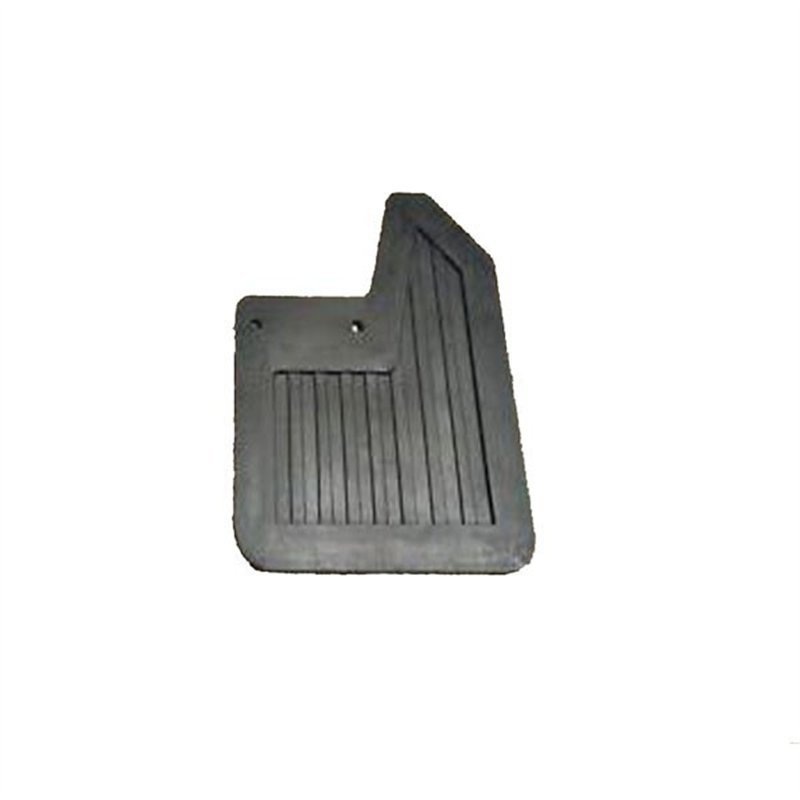 Zástierka predná pravá ORIGINAL 2121-8404310