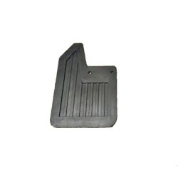 Zástierka predná ľavá ORIGINAL 2121-8404311