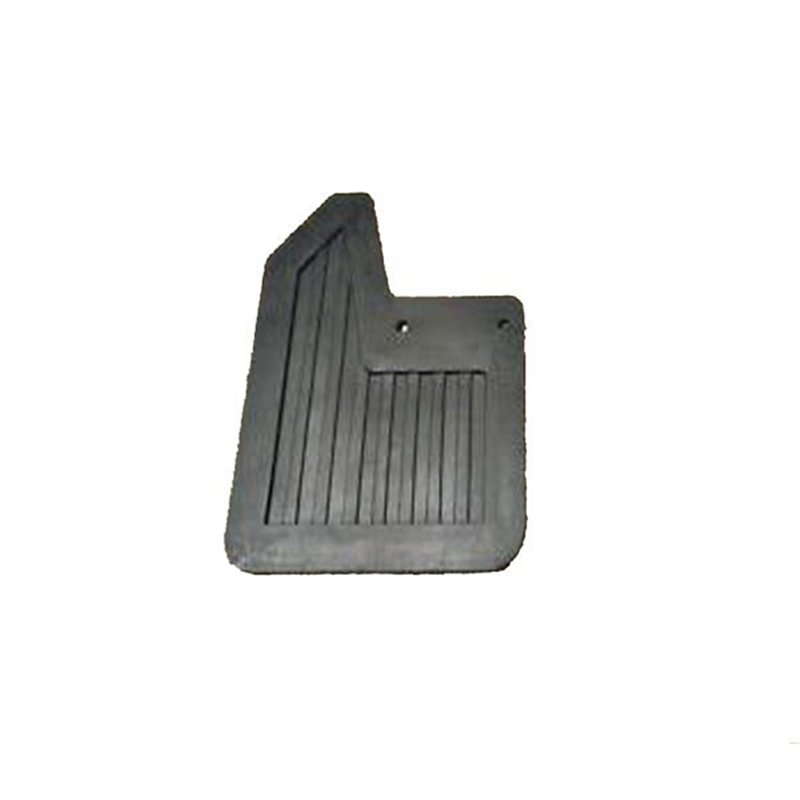 Zástierka predná ľavá ORIGINAL 2121-8404311