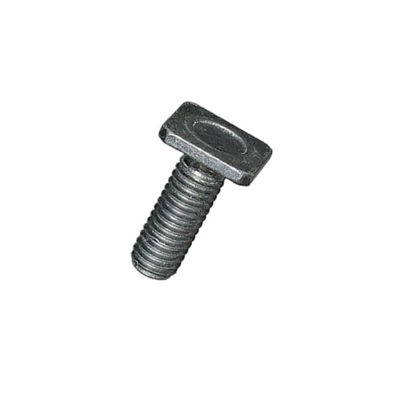 Skrutka М5*14 2107-8402108