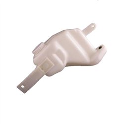 Nádržka ostrekovača 2170-5208103