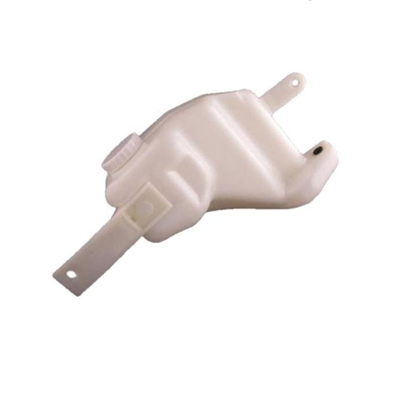 Nádržka ostrekovača 2170-5208103